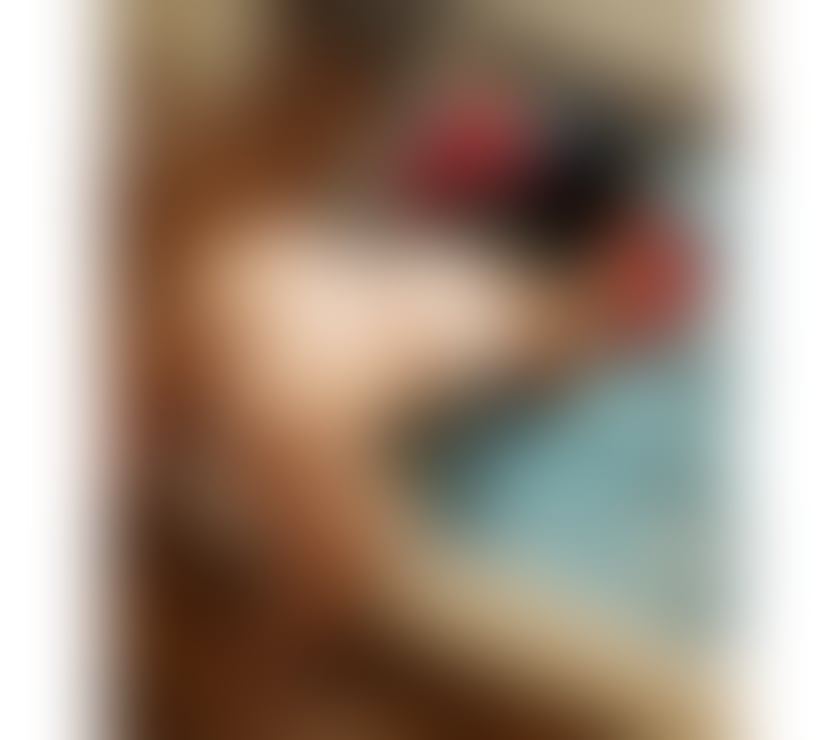 Escorts Croydon Town Centre Croydon - Photos for Best brunette 💯 reall 💦recent foto Best service n rush