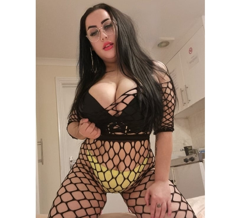 Escorts Croydon Town Centre Croydon - Photos for 🔞🔝ELLA🔝SWEETIE BRUNETTE 🔞BEST SERVICES