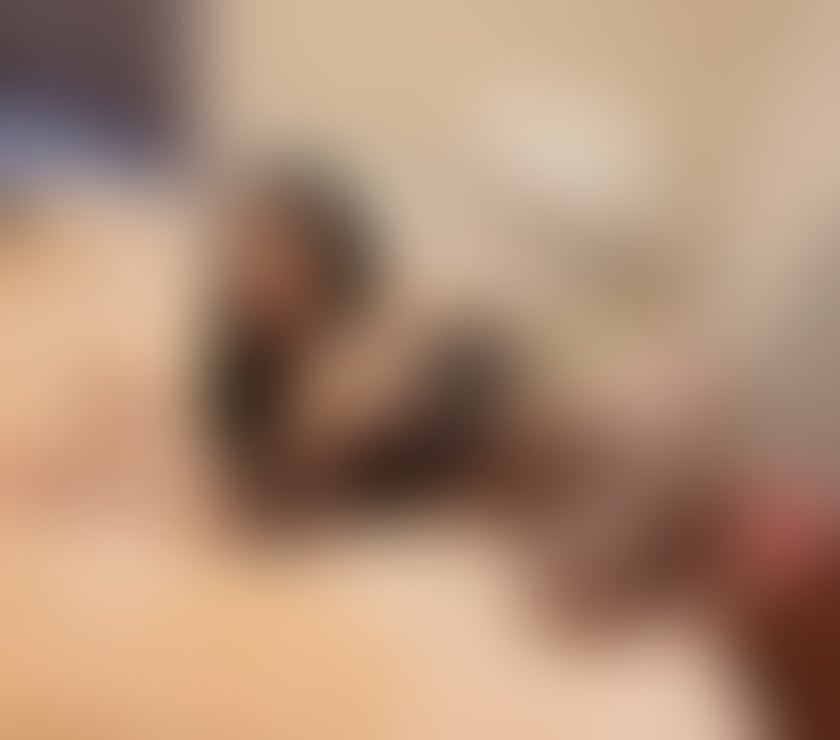 Escorts Croydon Town Centre Croydon - Photos for TRY MY NOW a delicious body😋PARTY GIRLS Best 👌