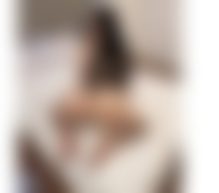 Escorts Croydon Town Centre Croydon - Photos for 💣New IN City❤️ Curvy Girl-Party🔥100% REAL PIC