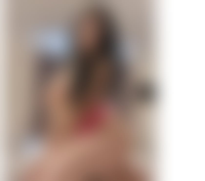 Escorts South East London Croydon - Photos for You sexy🍑 Ella Brunette 💣best service 🥵lovely Party