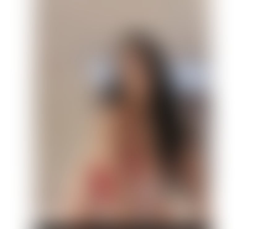 Escorts Croydon Town Centre Croydon - Photos for 💣New IN City❤️ Curvy Girl-Party🔥100% REAL PIC