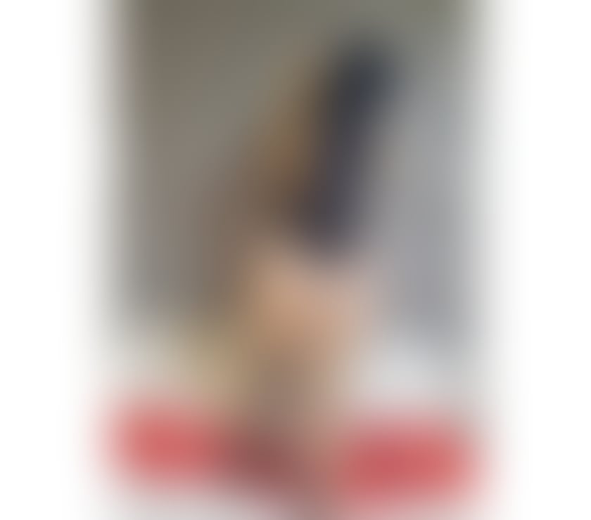 Escorts South East London Croydon - Photos for You sexy🍑 Ella Brunette 💣best service 🥵lovely Party