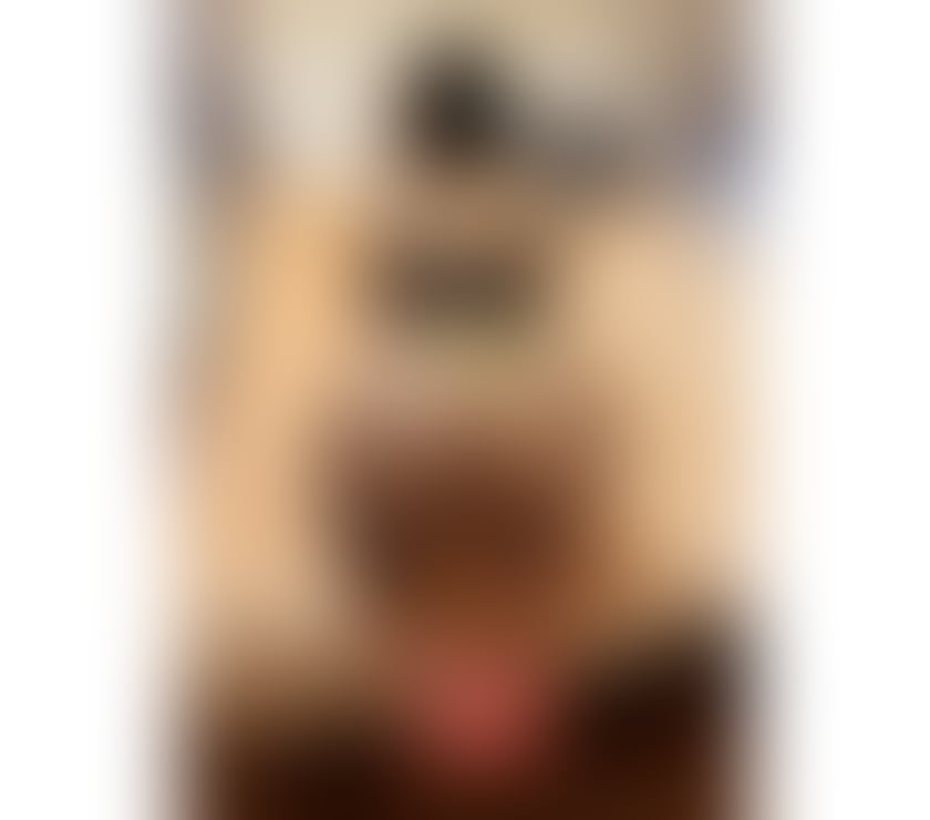 Escorts Croydon Town Centre Croydon - Photos for Best brunette a delicious body 😋 ready for best service