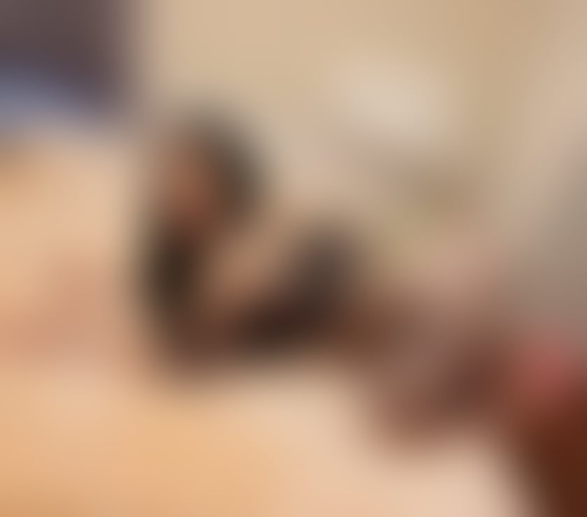 Escorts Croydon Town Centre Croydon - Photos for TRY MY NOW a delicious body😋PARTY GIRLS Best 👌