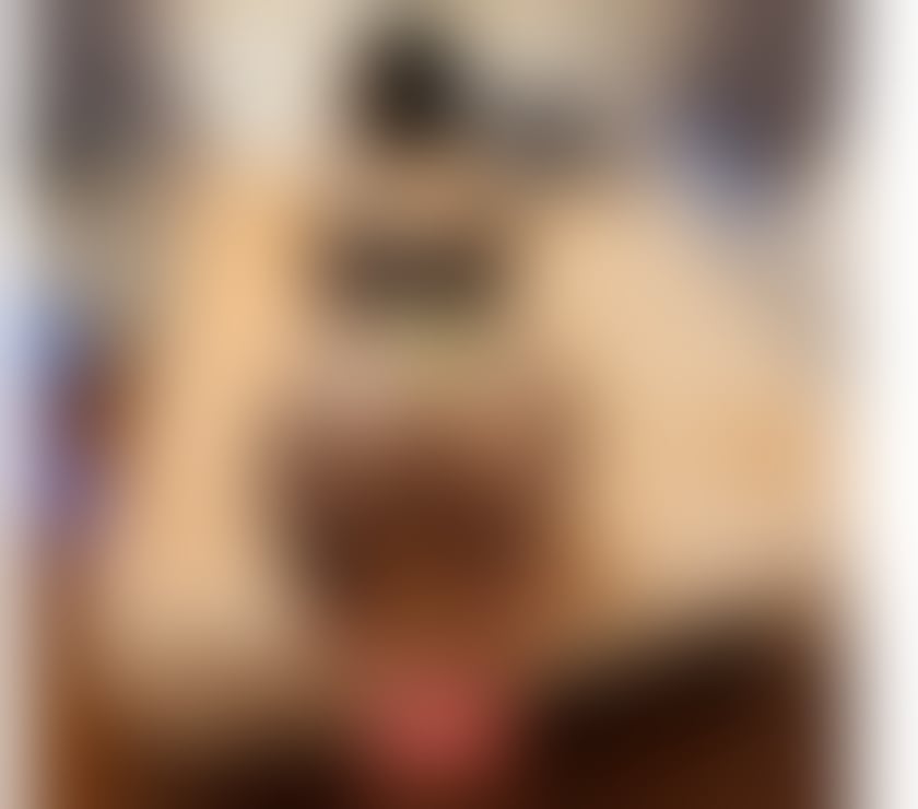 Escorts Croydon Town Centre Croydon - Photos for TRY my NOW 😋today in croydon full PARTY Girls 💦