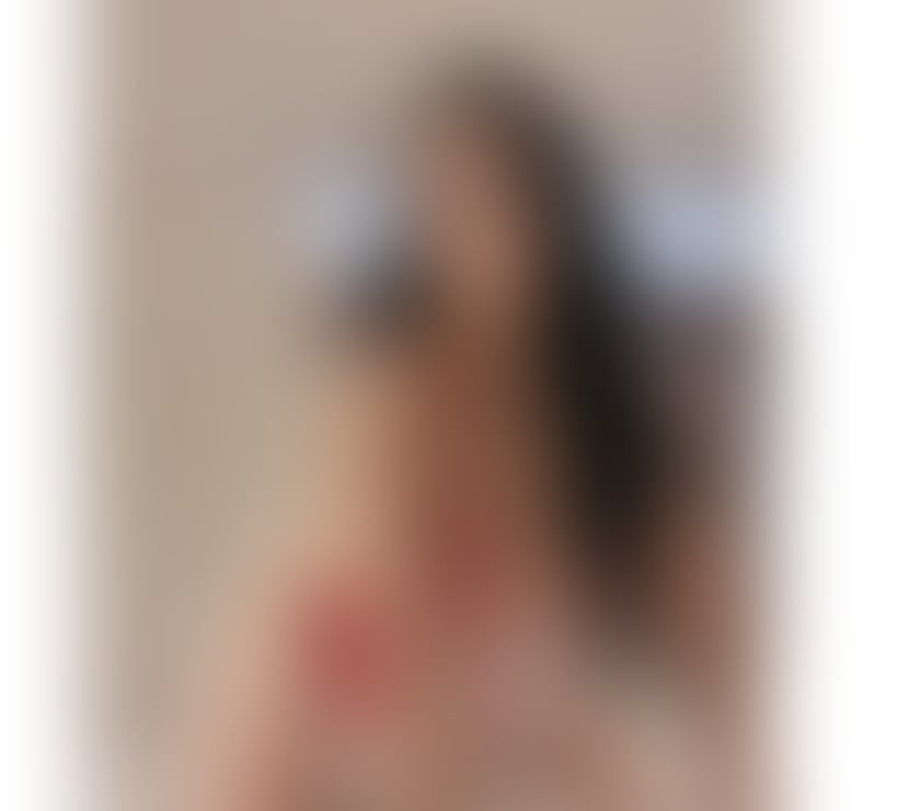 Escorts Croydon Town Centre Croydon - Photos for 💣New IN City❤️ Curvy Girl-Party🔥100% REAL PIC