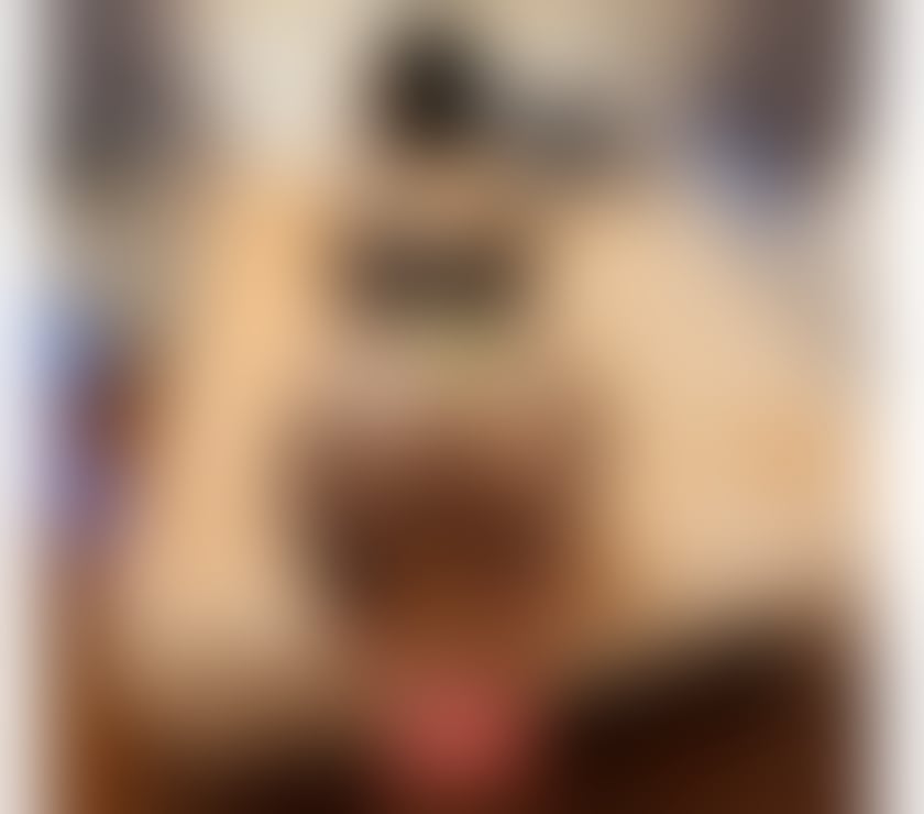 Escorts Croydon Town Centre Croydon - Photos for ❤️ Beauty✅Ella no rush service 💣love kiss FULLPARTY