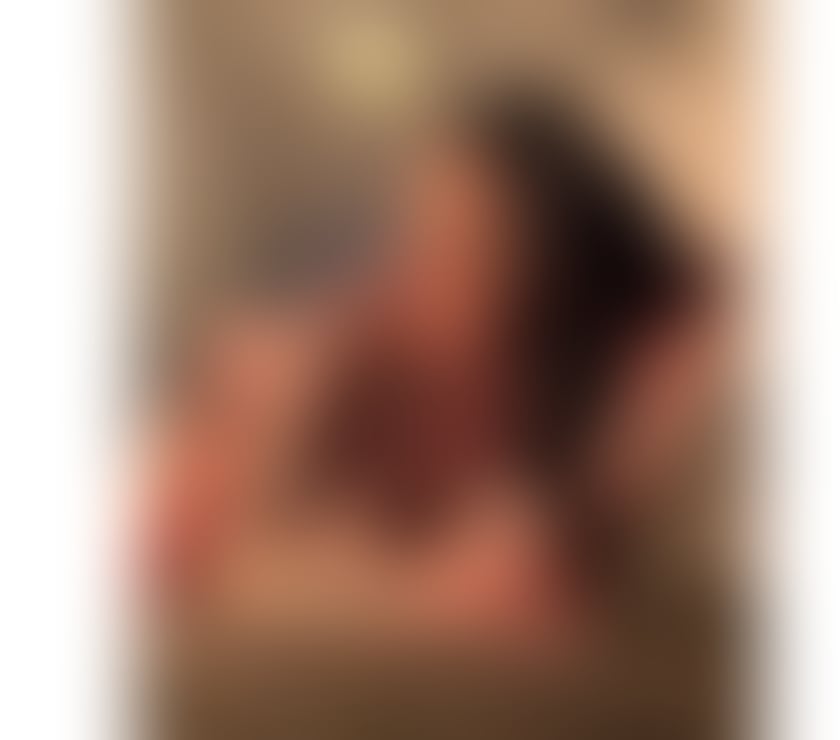 Escorts Bristol Clifton - Bristol - Photos for ❤️❤️MAYA DELICIOUS BRUNETTE❤️❤️