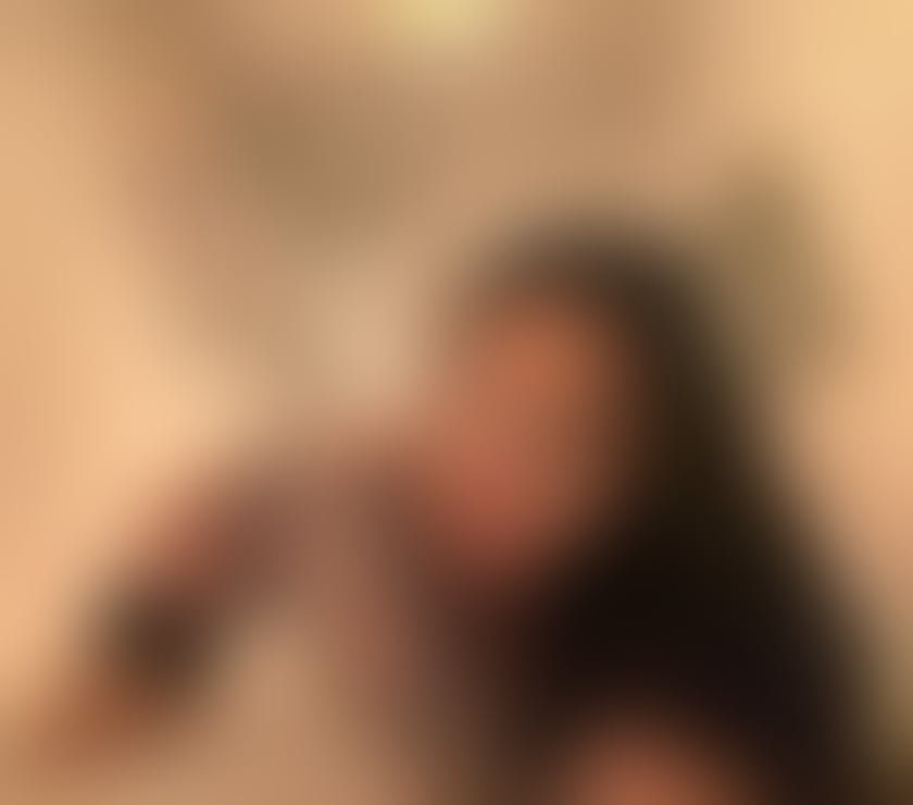 Escorts Bristol Clifton - Bristol - Photos for ❤️❤️MAYA DELICIOUS BRUNETTE❤️❤️