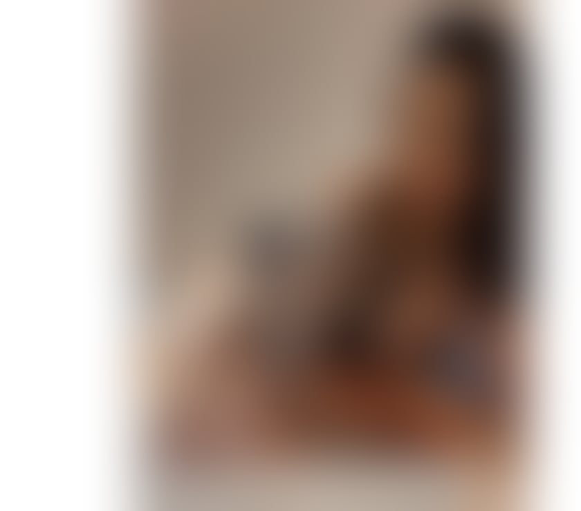 Escorts Bristol Clifton - Bristol - Photos for ❤️❤️MAYA DELICIOUS BRUNETTE❤️❤️