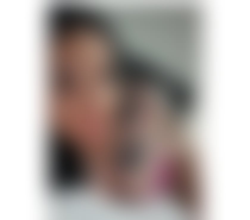 Escorts Bristol Clifton - Bristol - Photos for ❤️❤️MAYA DELICIOUS BRUNETTE❤️❤️