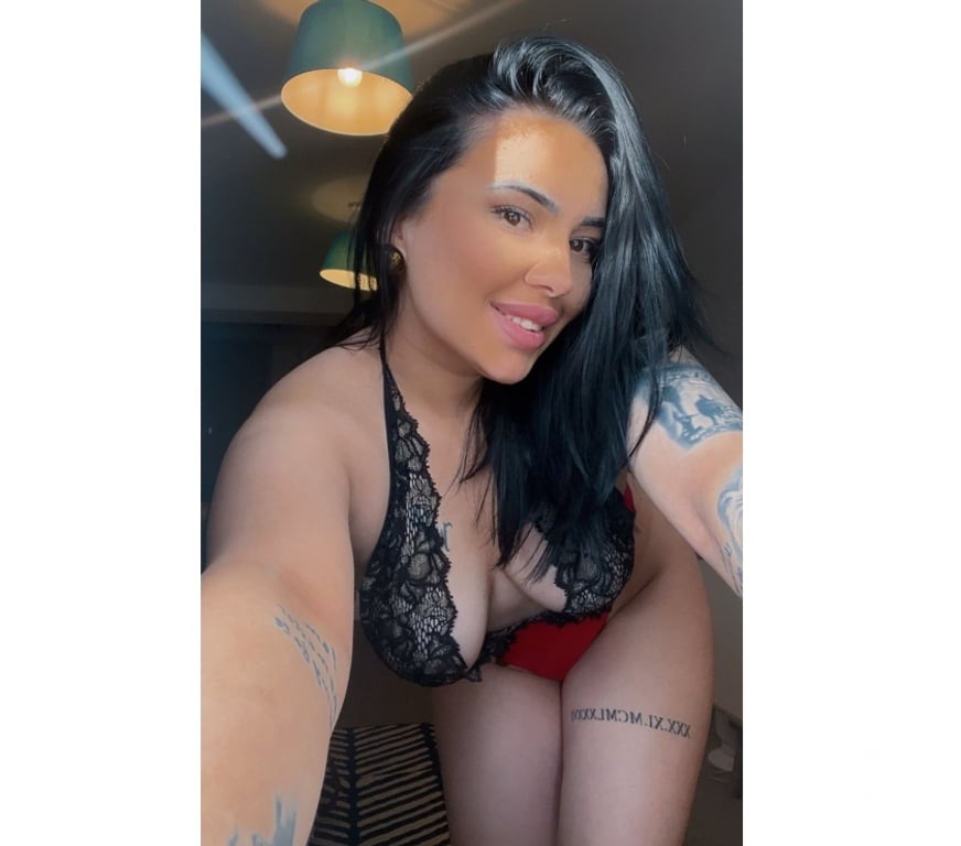 Escorts Bristol Clifton - Bristol - Photos for ❤️❤️MAYA DELICIOUS BRUNETTE❤️❤️