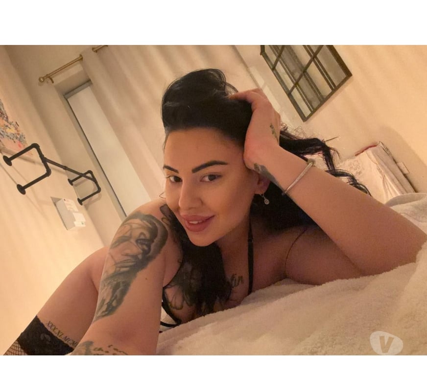 Escorts Bristol Clifton - Bristol - Photos for ❤️❤️MAYA DELICIOUS BRUNETTE❤️❤️