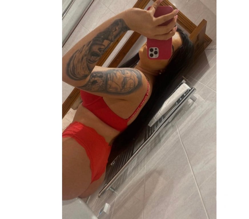 Escorts Bristol Clifton - Bristol - Photos for ❤️❤️MAYA DELICIOUS BRUNETTE❤️❤️