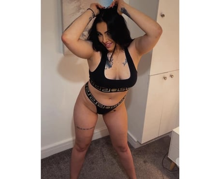 Escort Clifton Bristol - Photos for ❤️❤️MAYA DELICIOUS BRUNETTE❤️❤️