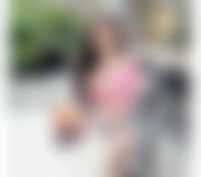 🆕💯Super Sexy Asian Girl💋High-class Service