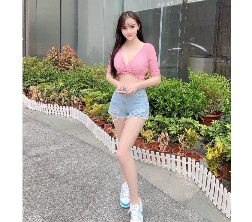 Escorts West London Edgware Road - West London - Photos for 🆕💯Super Sexy Asian Girl💋High-class Service