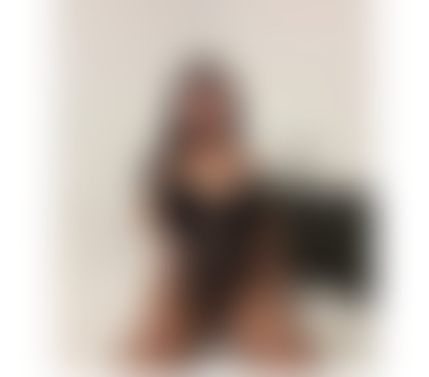 Hello Guys ❤️ Just Arrived 🔥 New