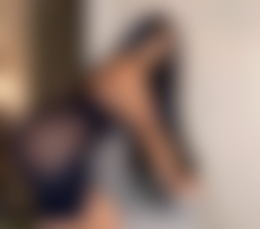 Escorts Somerset North Somerset - Photos for 🍾Just now arrived party girl 💓💓🥂