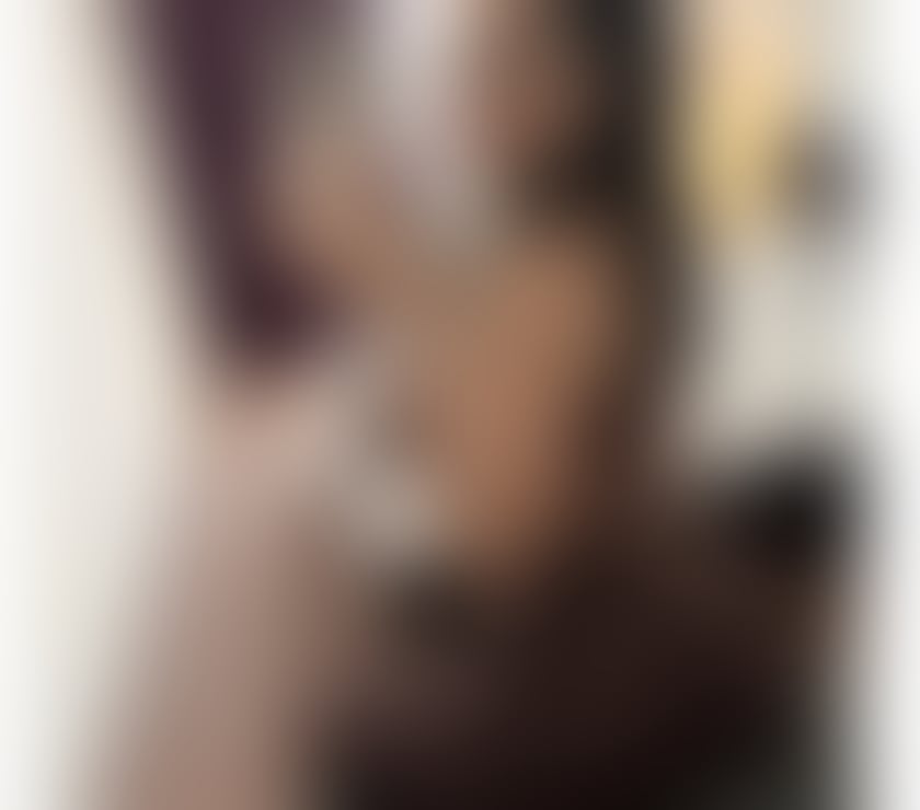 Escorts Somerset North Somerset - Photos for 🍾Just now arrived party girl 💓💓🥂