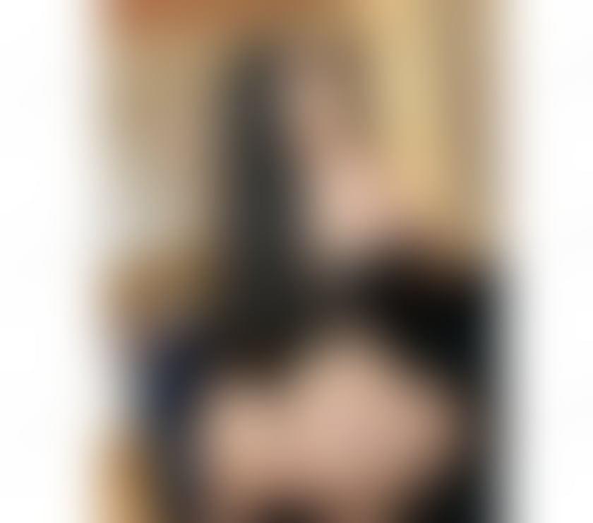 Escorts Somerset North Somerset - Photos for 🍾Just now arrived party girl 💓💓🥂