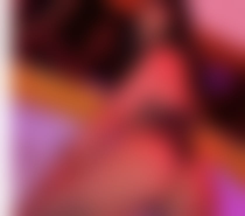  Escorts Weston-Super-Mare North Somerset - Photos for 🍾new party girl in town 💓💓🥂