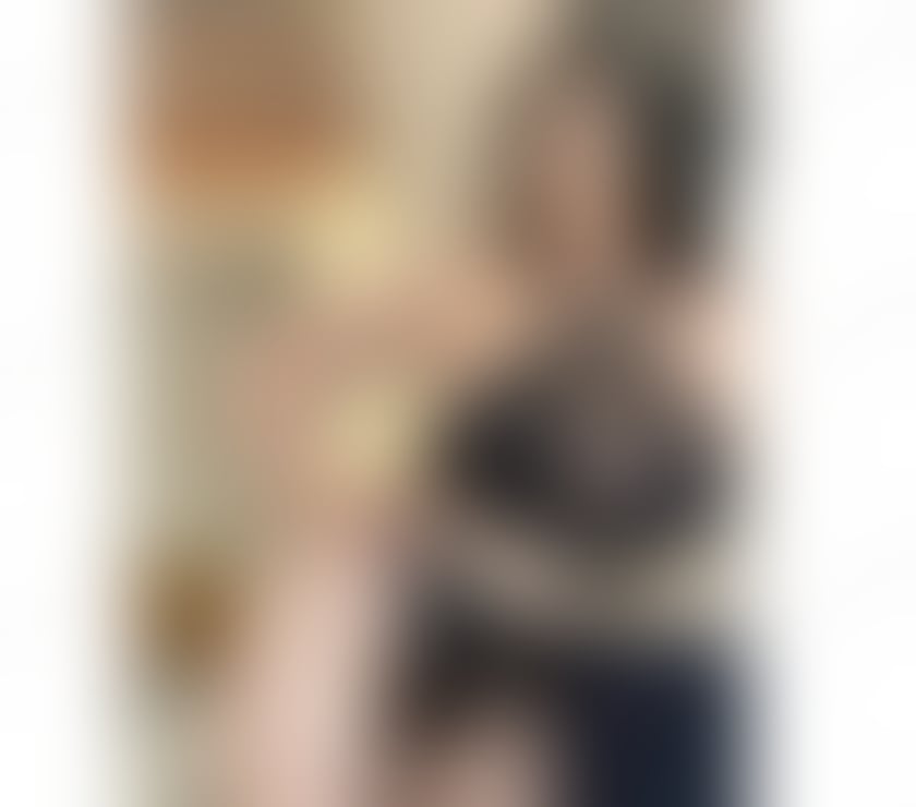 🍾Just now arrived party girl 💓💓🥂