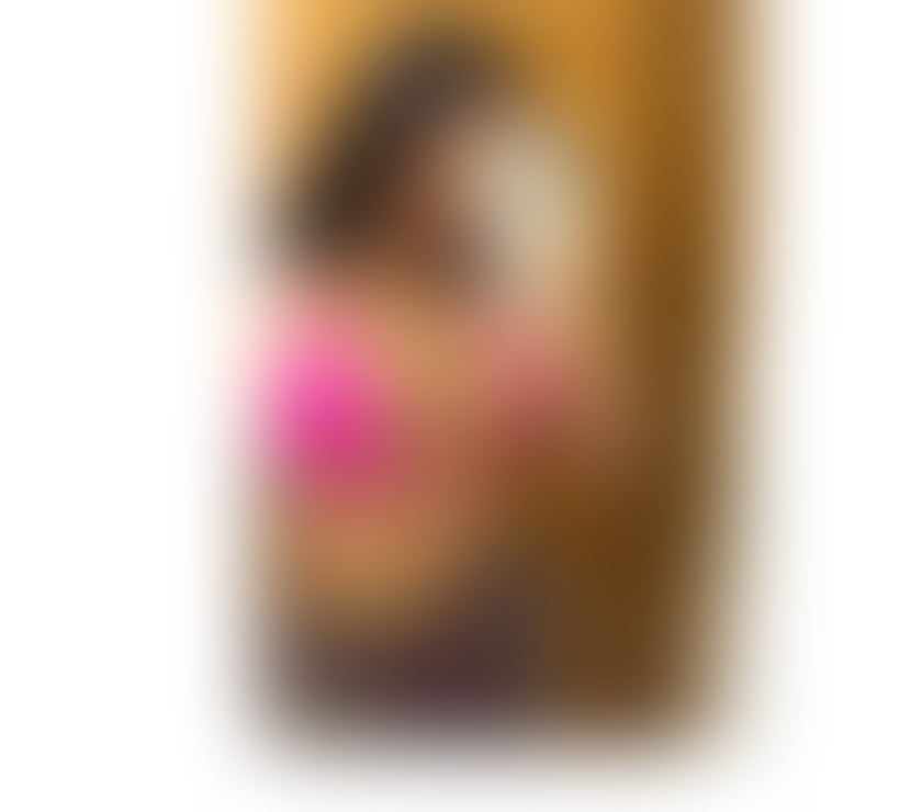 Escorts East London East Ham - East London - Photos for 🥵😍 SEXY BRUNNETE NEW IN TOWN 😍🥵