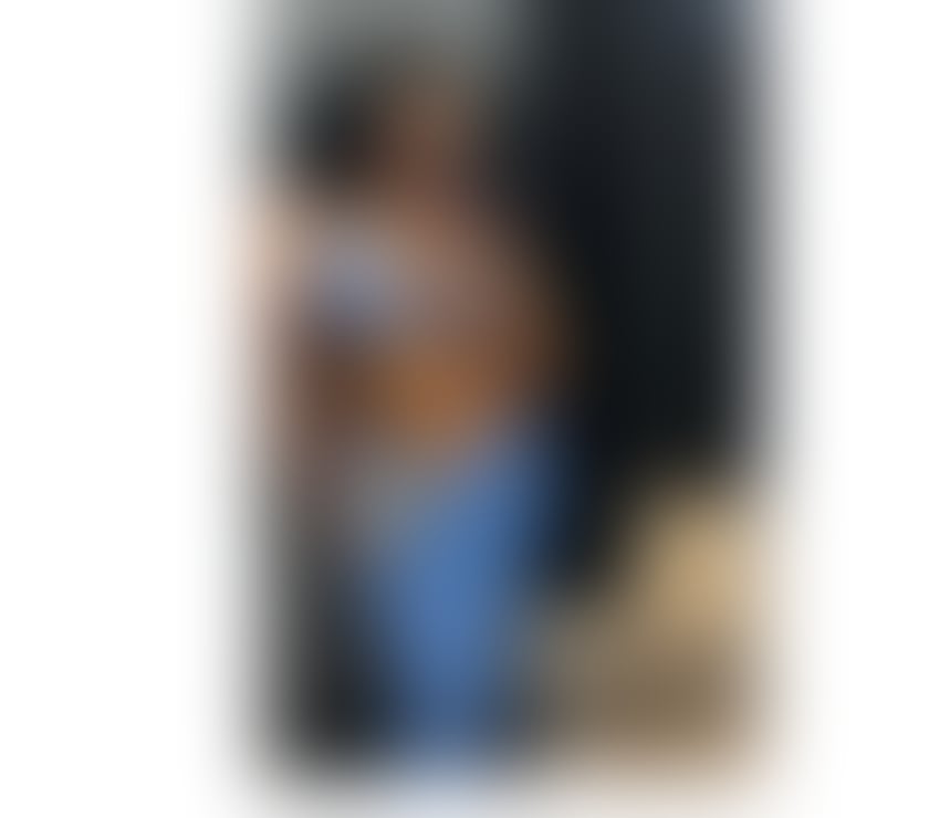 Escorts East London East Ham - East London - Photos for 🥵😍 SEXY BRUNNETE NEW IN TOWN 😍🥵