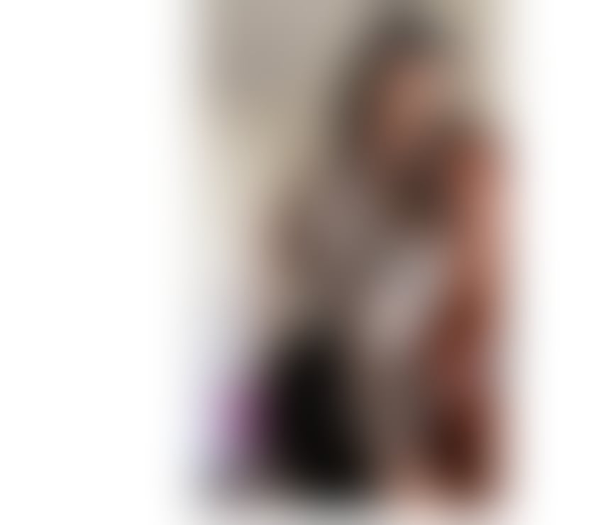 Sexy * LORRY Brunette * NEW in Bristol