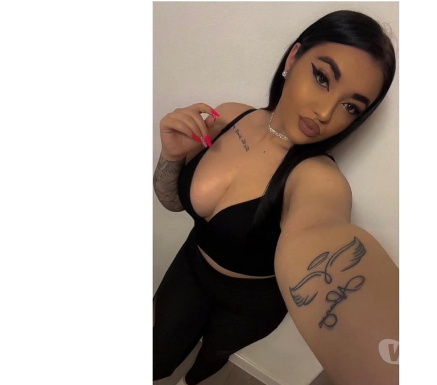 Escorts Bristol Bristol City Centre - Bristol - Photos for Sexy * LORRY Brunette * NEW in Bristol