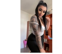 Sexy * LORRY Brunette * NEW in Bristol