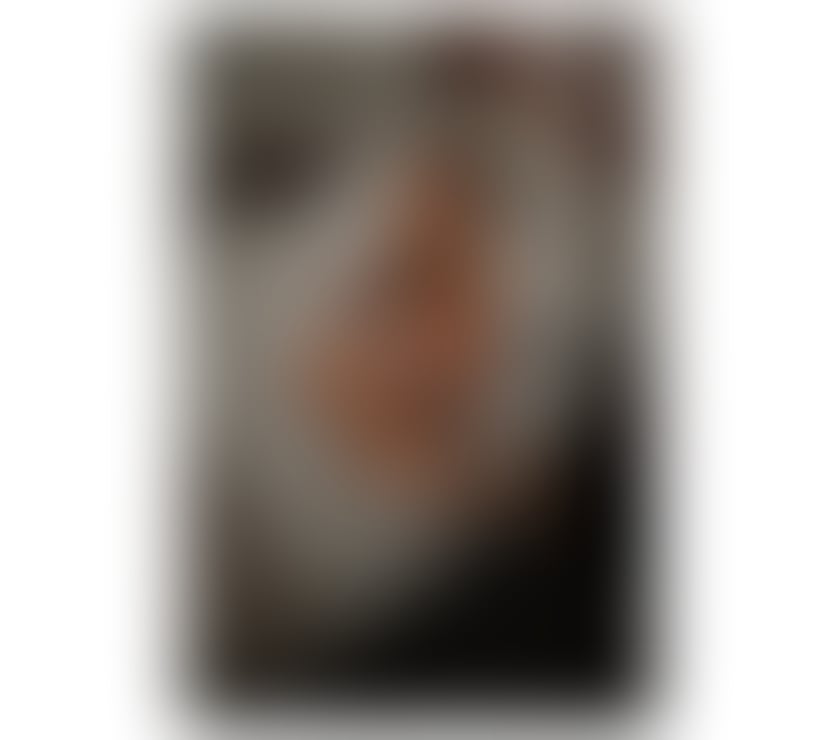 Trans Escorts Staffordshire Stoke-on-Trent - Photos for THE BEST BRAZILIAN SLUTY IN YOUR TOWN 🍆💦