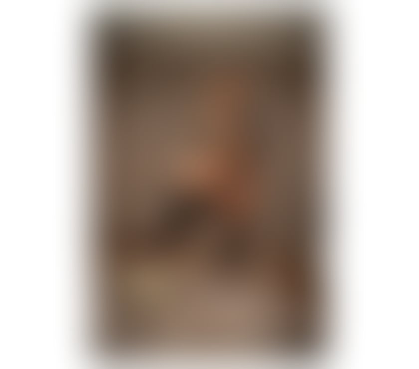 Trans Escorts Staffordshire Stoke-on-Trent - Photos for THE BEST BRAZILIAN SLUTY IN YOUR TOWN 🍆💦