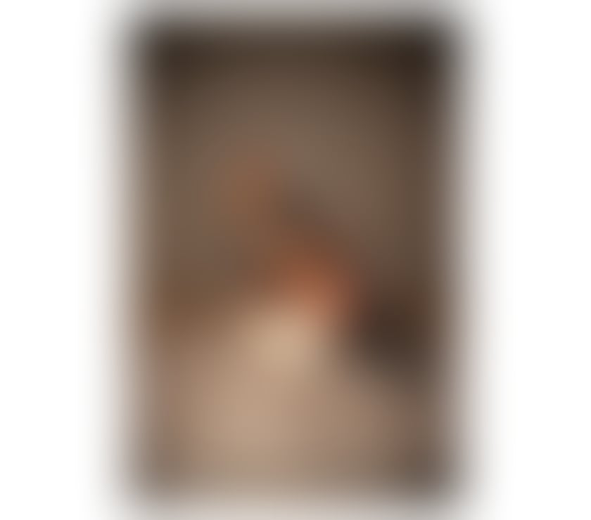 Trans Escorts Staffordshire Stoke-on-Trent - Photos for THE BEST BRAZILIAN SLUTY IN YOUR TOWN 🍆💦