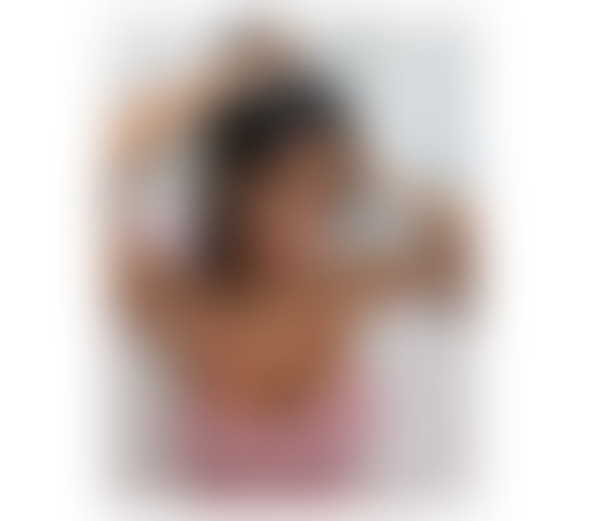 Escorts Merseyside Liverpool - Photos for 🇧🇷Nina💯 Sweet& BestVibes GFE Out&incall midnight