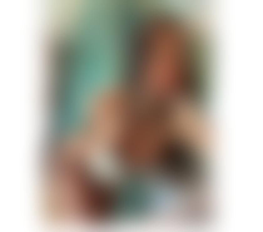 Escorts Merseyside Liverpool - Photos for 🇧🇷Nina💯 Sweet& BestVibes GFE Out&incall midnight