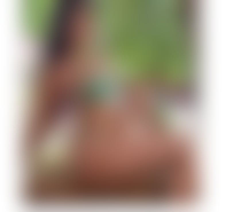 Escorts Merseyside Liverpool - Photos for 🇧🇷Nina💯 Sweet& BestVibes GFE Out&incall midnight