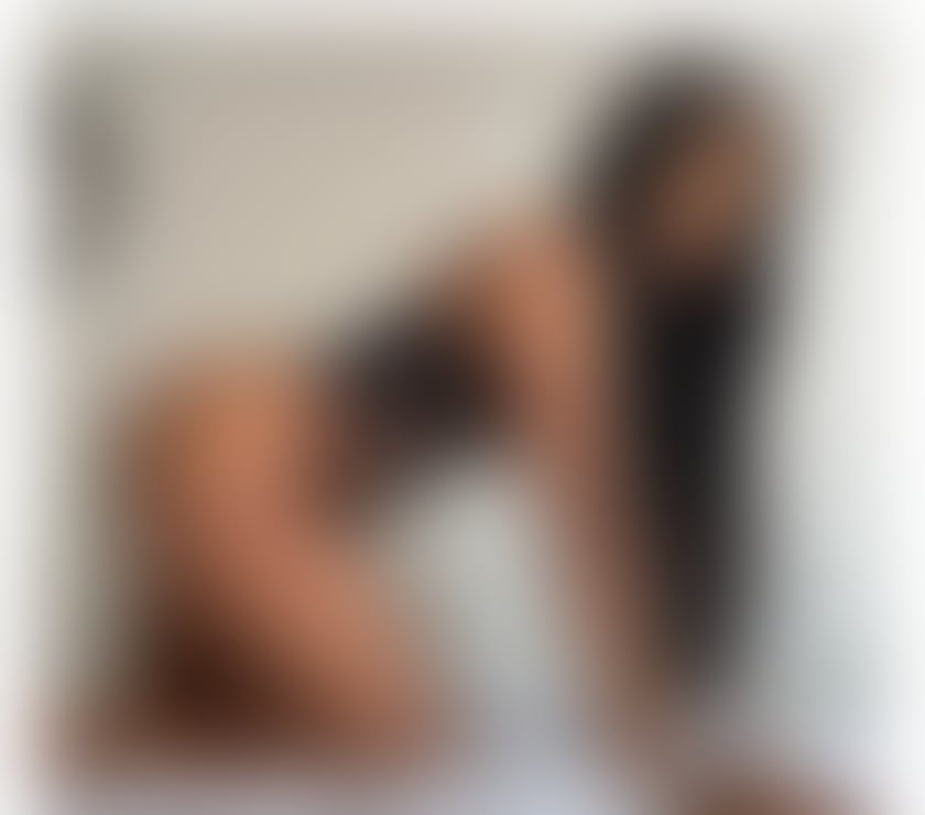 Escort Everton Liverpool - Photos for 🇧🇷Nina💯 Sweet& BestVibes GFE Out&incall midnight