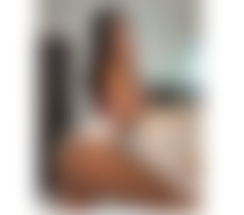 🇧🇷Nina💯 Sweet& BestVibes GFE Out&incall midnight