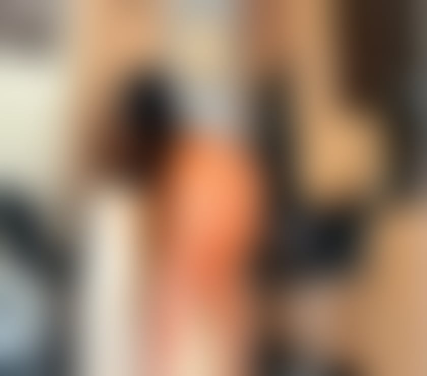 Escorts Staffordshire Stoke-on-Trent - Photos for Elly🥰best service😘party😘gfe