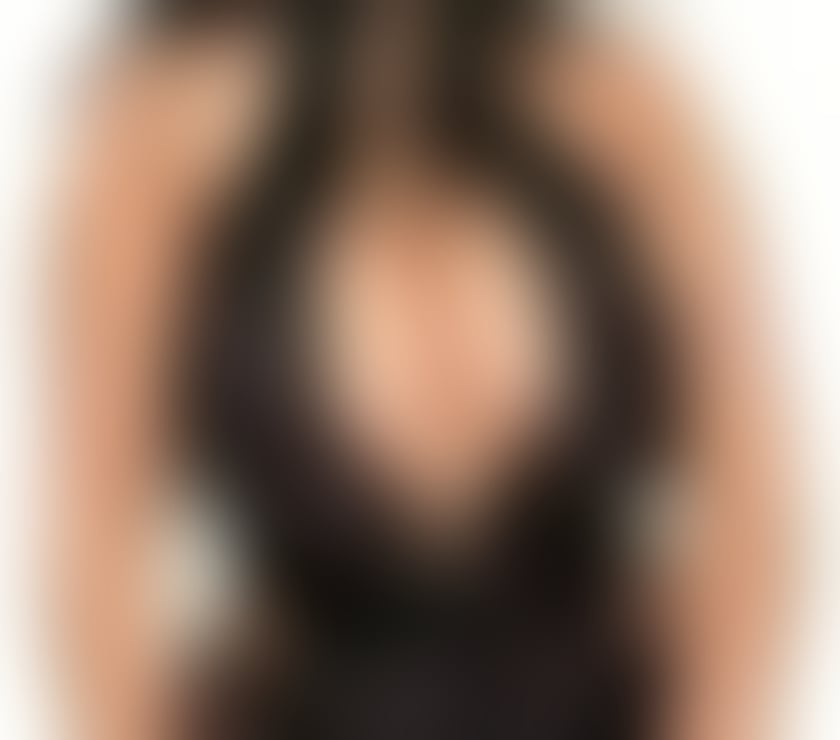 Escort Hanley Stoke-on-Trent - Photos for Hi🥰best service😘party😘gfe no rush