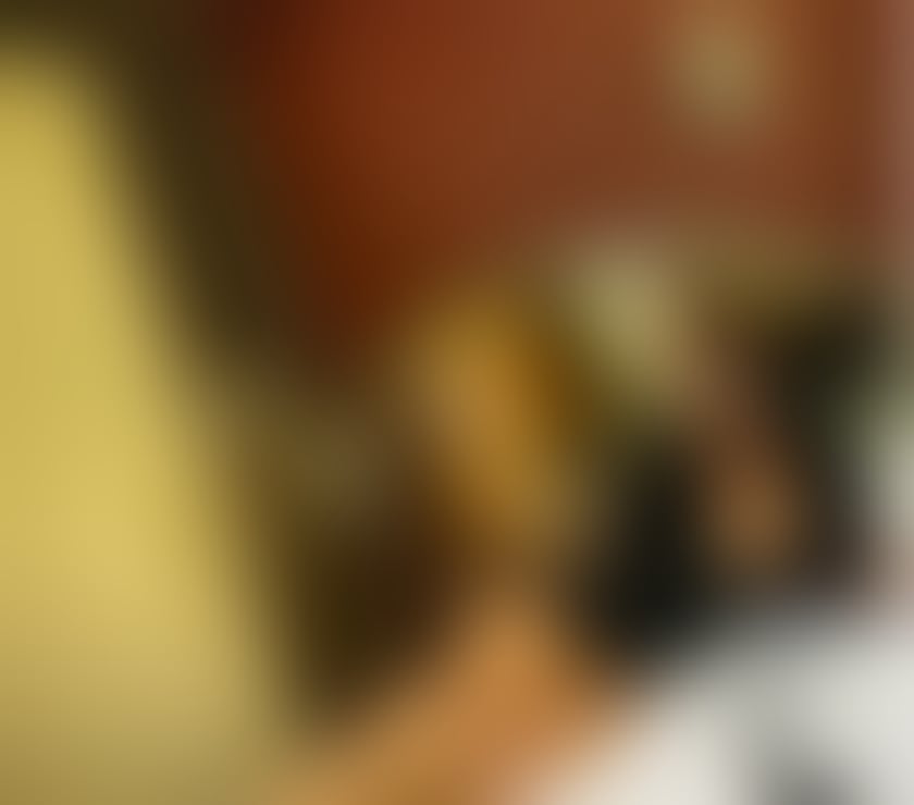 Escorts Staffordshire Stoke-on-Trent - Photos for Elly🥰best service😘party😘gfe