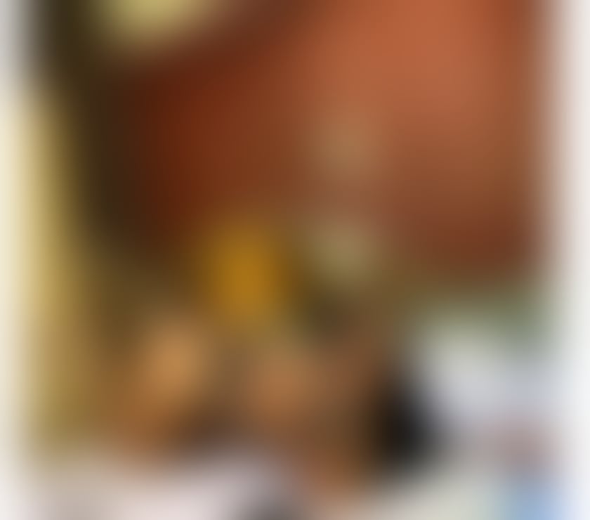 Escorts Staffordshire Stoke-on-Trent - Photos for Elly🥰best service😘party😘gfe