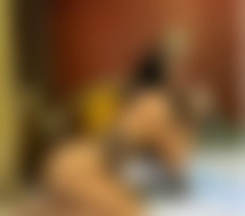 Escort Hanley Stoke-on-Trent - Photos for Sabryna🥰best service😘party😘gfe no rush