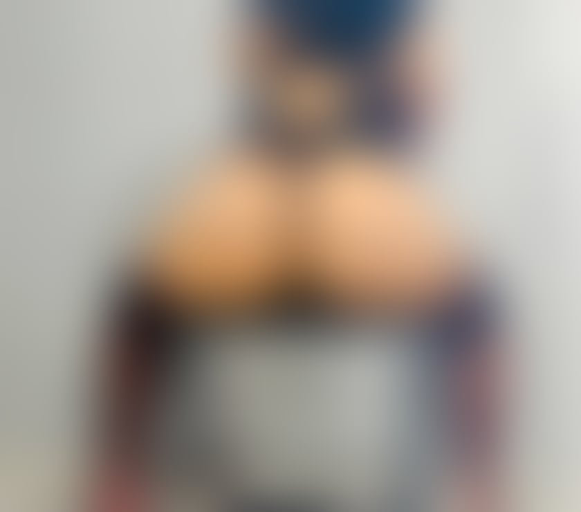 Escorts Staffordshire Stoke-on-Trent - Photos for Hi🥰best service😘party😘gfe no rush