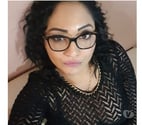 Hi🥰best service😘party😘gfe no rush