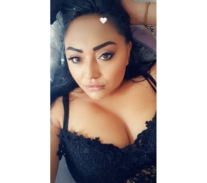 Escort Hanley Stoke-on-Trent - Photos for Hi🥰best service😘party😘gfe no rush
