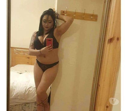 Escort Hanley Stoke-on-Trent - Photos for Hi🥰best service😘party😘gfe no rush
